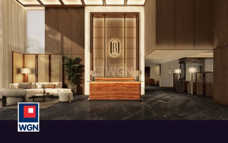 Mieszkanie na  sprzedaż  BANG TAO - LUKSUSOWE APARTAMENTY PHUKET.